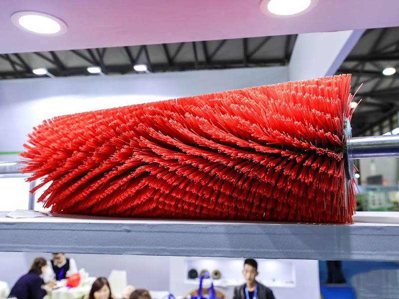 環衛刷系列